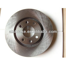 for PEUGEOT/CITROEN brake rotors